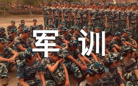 为什么篮球训练中需要多样化的策略_1