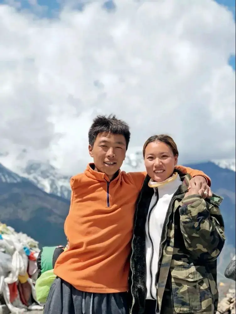 哪里有针对业余爱好者的篮球训练策略_0