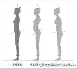 如何为不同水平的球员制定个性化的篮球训练策略_1