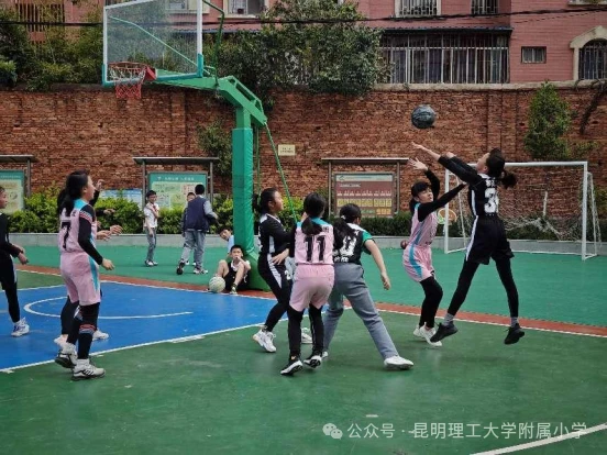 为什么<a href=