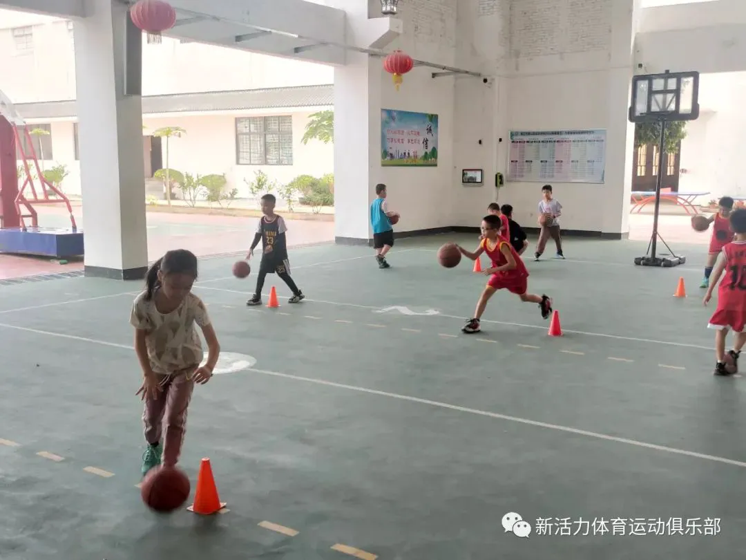 如何选择适合篮球运动员的按摩工具_0