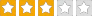 为什么<a href=