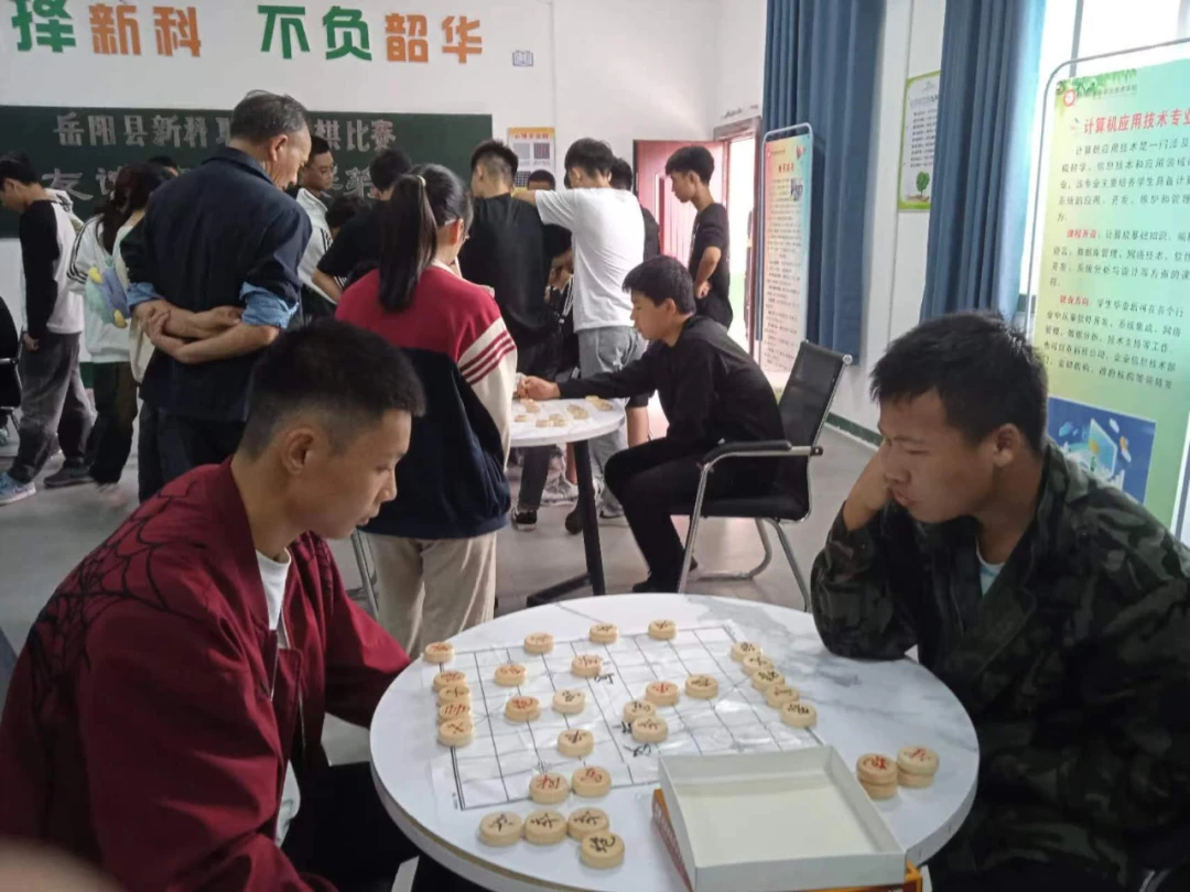 哪里能找到最新的篮球训练和发展策略_0